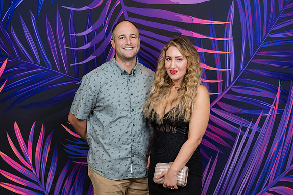 The VEA Newport Beach - DMK Step and Repeat-130