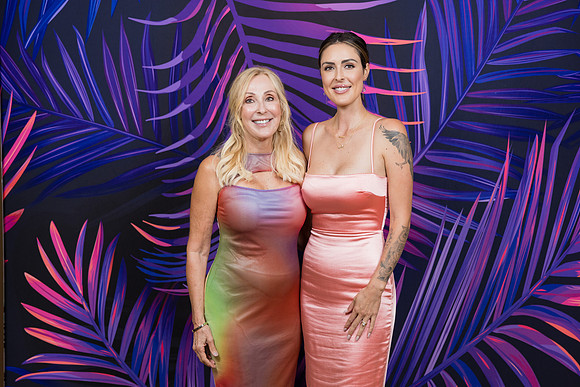 The VEA Newport Beach - DMK Step and Repeat-134