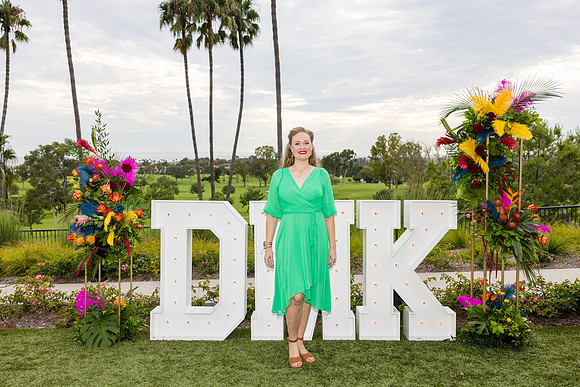 The VEA Newport Beach - DMK Step and Repeat-003