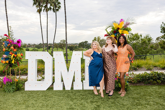 The VEA Newport Beach - DMK Step and Repeat-005