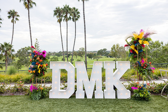 The VEA Newport Beach - DMK Step and Repeat-002