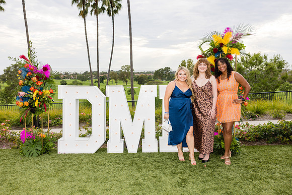 The VEA Newport Beach - DMK Step and Repeat-004
