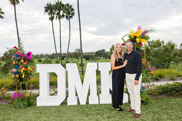The VEA Newport Beach - DMK Step and Repeat-008