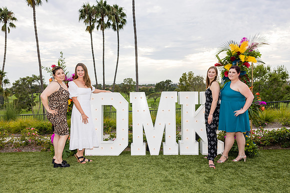 The VEA Newport Beach - DMK Step and Repeat-007