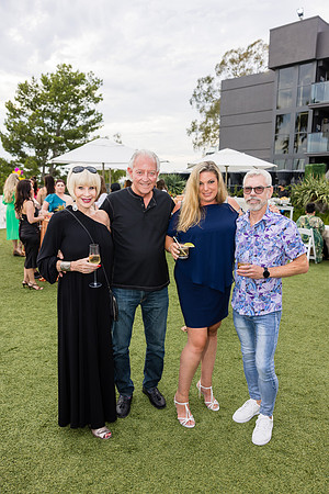 The VEA Newport Beach - DMK Step and Repeat-010