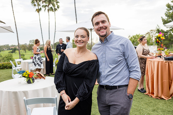 The VEA Newport Beach - DMK Step and Repeat-017