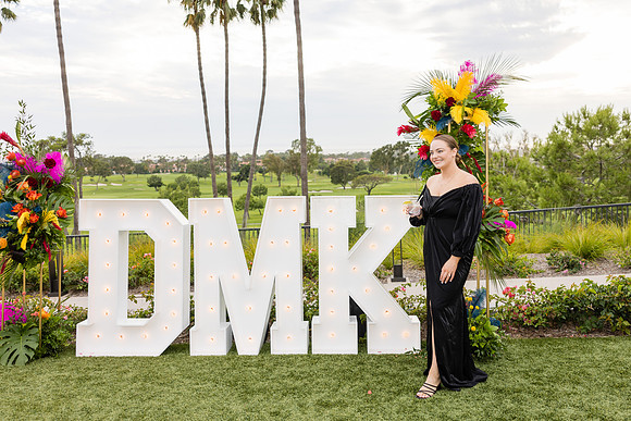 The VEA Newport Beach - DMK Step and Repeat-022