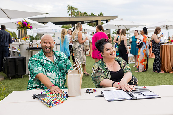 The VEA Newport Beach - DMK Step and Repeat-025