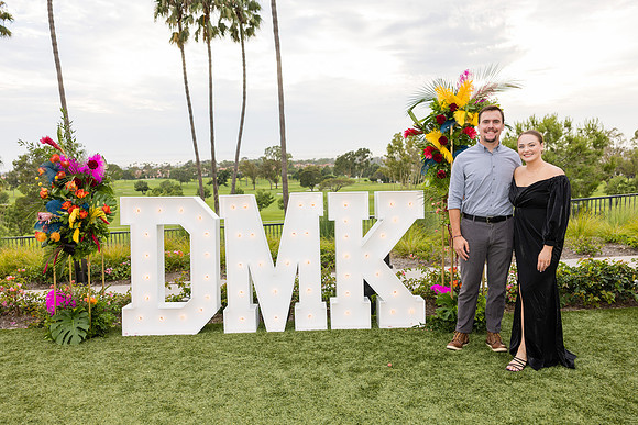 The VEA Newport Beach - DMK Step and Repeat-023