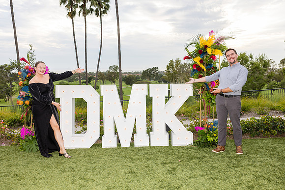 The VEA Newport Beach - DMK Step and Repeat-024