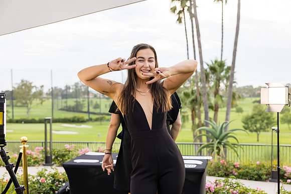 The VEA Newport Beach - DMK Step and Repeat-026