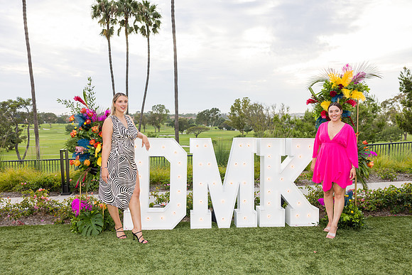 The VEA Newport Beach - DMK Step and Repeat-027