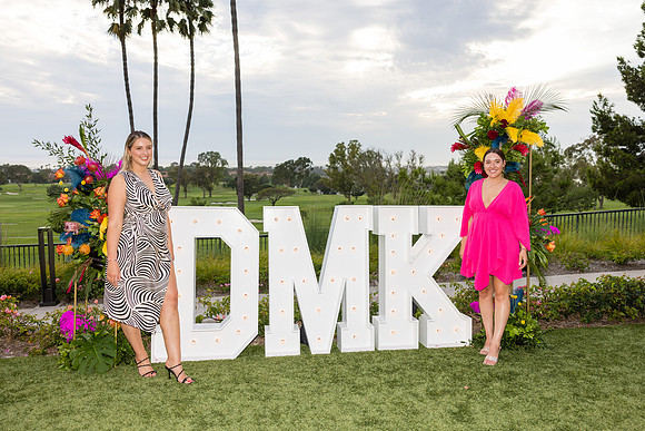 The VEA Newport Beach - DMK Step and Repeat-028