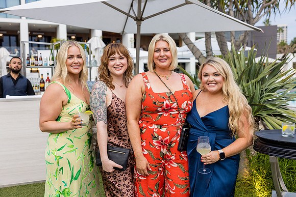 The VEA Newport Beach - DMK Step and Repeat-032