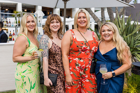 The VEA Newport Beach - DMK Step and Repeat-033