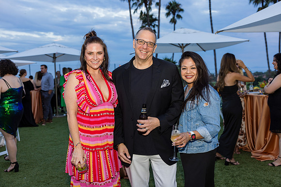 The VEA Newport Beach - DMK Step and Repeat-038