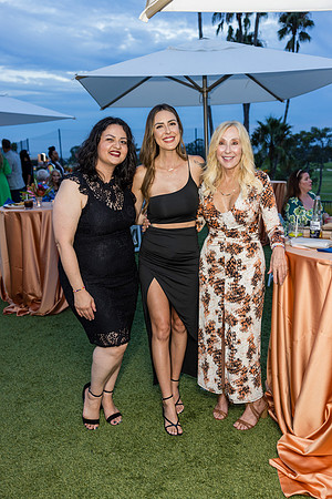 The VEA Newport Beach - DMK Step and Repeat-040