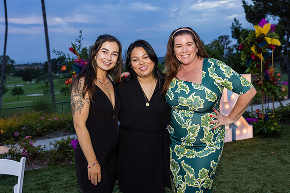 The VEA Newport Beach - DMK Step and Repeat-041