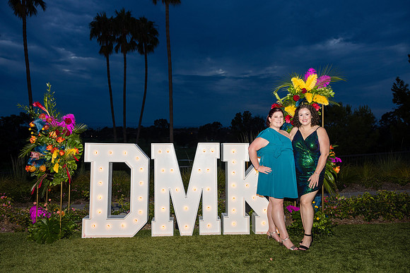 The VEA Newport Beach - DMK Step and Repeat-042