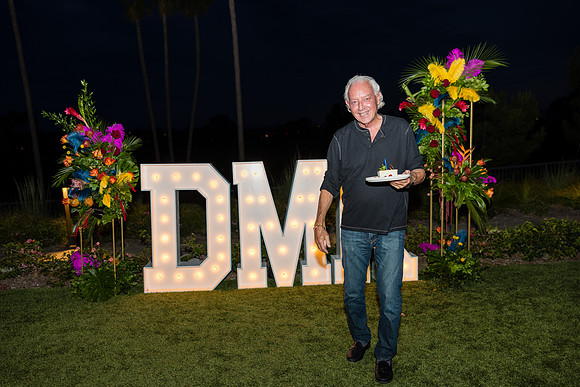 The VEA Newport Beach - DMK Step and Repeat-044