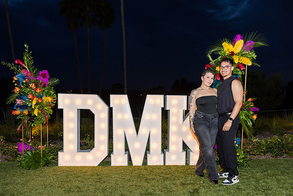 The VEA Newport Beach - DMK Step and Repeat-045