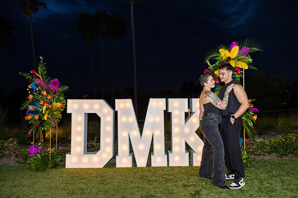 The VEA Newport Beach - DMK Step and Repeat-046