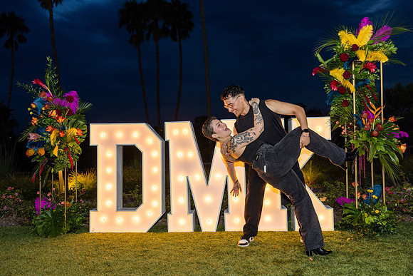 The VEA Newport Beach - DMK Step and Repeat-047