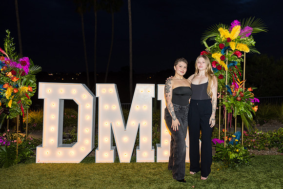 The VEA Newport Beach - DMK Step and Repeat-048