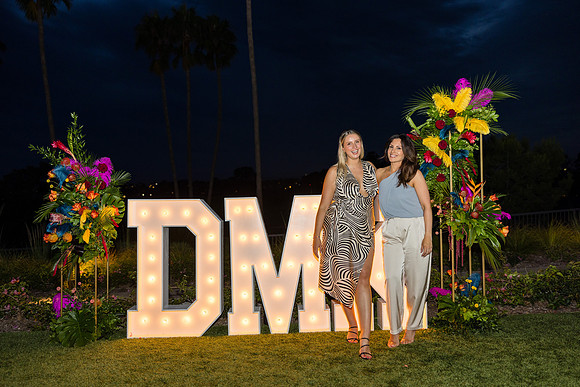 The VEA Newport Beach - DMK Step and Repeat-050
