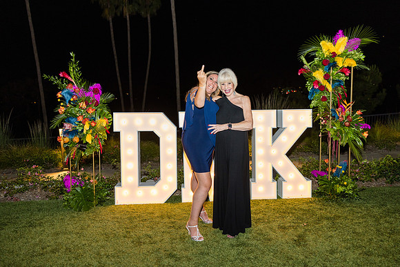 The VEA Newport Beach - DMK Step and Repeat-053