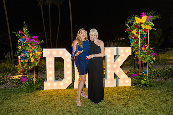 The VEA Newport Beach - DMK Step and Repeat-052