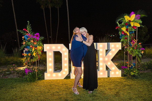 The VEA Newport Beach - DMK Step and Repeat-054