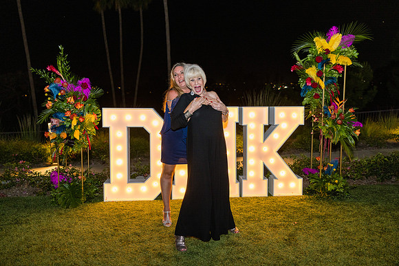 The VEA Newport Beach - DMK Step and Repeat-055