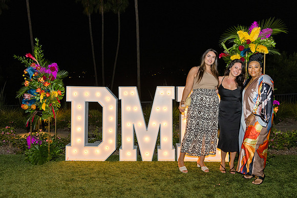 The VEA Newport Beach - DMK Step and Repeat-057