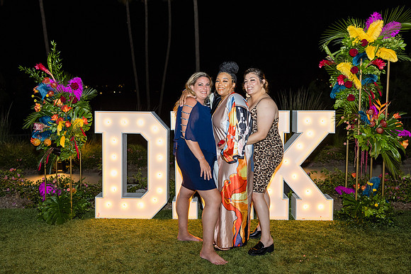 The VEA Newport Beach - DMK Step and Repeat-058