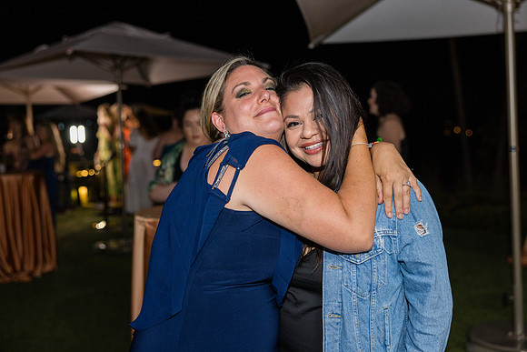 The VEA Newport Beach - DMK Step and Repeat-059