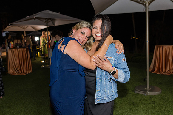 The VEA Newport Beach - DMK Step and Repeat-060