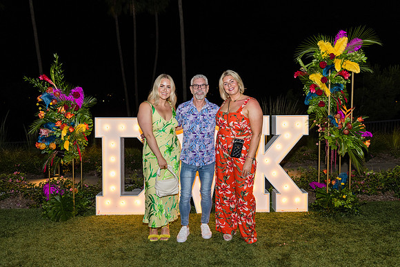 The VEA Newport Beach - DMK Step and Repeat-061