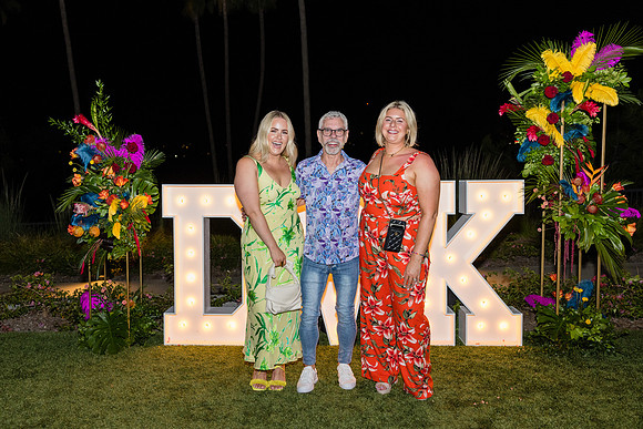 The VEA Newport Beach - DMK Step and Repeat-062