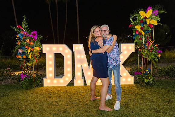 The VEA Newport Beach - DMK Step and Repeat-063