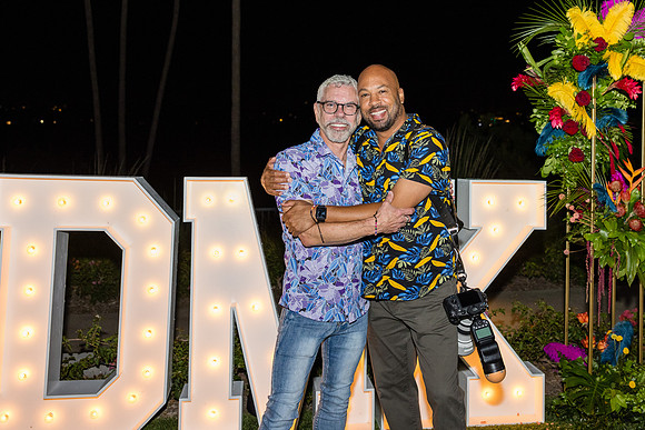 The VEA Newport Beach - DMK Step and Repeat-065
