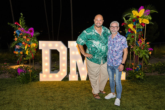 The VEA Newport Beach - DMK Step and Repeat-064