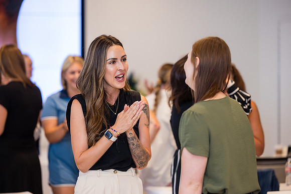 The VEA Newport Beach - DMK Step and Repeat-100