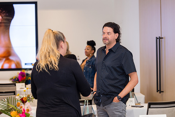 The VEA Newport Beach - DMK Step and Repeat-102