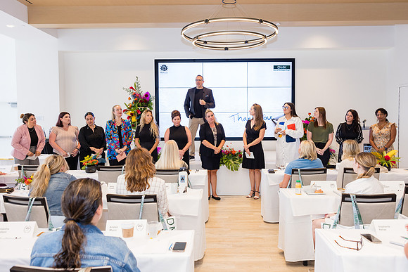 The VEA Newport Beach - DMK Step and Repeat-123