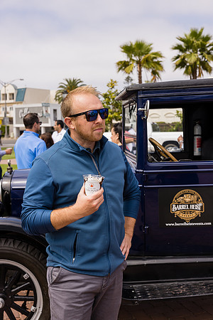 Hotel del Coronado Photographer-178