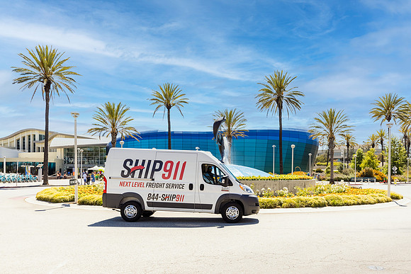 Commercial Photographer Long Beach-035