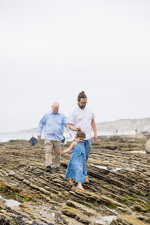 Family Photos Crystal Cove Newport Beach Ca-075