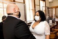 Old Orange County Courthouse Wedding Photos-008