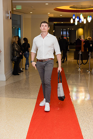 Day 1 - ICALEO Hollywood Ca - David England Photography-77